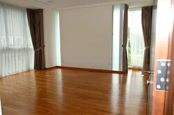 Toh Estate (D17), Semi-Detached #447037121